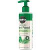 imageMiracleGro Indoor Plant Food for Tropicals Liquid Plant Food for Tropical Houseplants 8 fl oz 2Pack