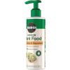 imageMiracleGro Indoor Plant Food for Cactus and Succulent Liquid Plant Food for Indoor Succulents and Cactus 8 fl oz 2Pack