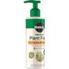 imageMiracleGro Indoor Plant Food for Cactus and Succulent Liquid Plant Food for Indoor Succulents and Cactus 8 fl oz 2Pack