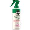 imageMiracleGro Indoor Plant Food Mist for Orchids Orchid Plant Food 8 fl oz 2Pack
