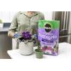 image:imageMiracleGro African Violet Potting Mix 8qt 2Pack8 QT