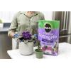 image:imageMiracleGro African Violet Potting Mix 8qt 2Pack8 QT 2Pack