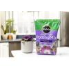 image:imageMiracleGro African Violet Potting Mix 8qt 2Pack8 QT 2Pack