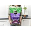 image:imageMiracleGro African Violet Potting Mix 8qt 2Pack8 QT