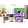image:imageMiracleGro African Violet Potting Mix 8qt 2Pack8 QT