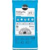 image:imageMiracleGro Moisture Control Potting Mix  Plant Soil for Container Plants Protects Against Over and UnderWatering 50 qt 39Bag Pallet