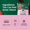 image:imageMiracleGro Organic Raised Bed and Garden Soil Bulk Pallet Quick Release Natural Fertilizer Peat Free OMRI Listed 15 cu ft Bags Pallet of 50