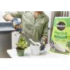 image:imageMiracleGro Perlite  Enriched with Plant Food Improves Drainage and Aeration in Potting Soil Mixes For Container Plants 8 qt 2Pack1 Pack