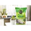 image:imageMiracleGro Perlite  Enriched with Plant Food Improves Drainage and Aeration in Potting Soil Mixes For Container Plants 8 qt 2Pack1 Pack