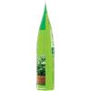 image:imageMiracleGro Perlite  Enriched with Plant Food Improves Drainage and Aeration in Potting Soil Mixes For Container Plants 8 qt 2Pack3 Pack