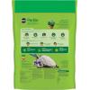 image:imageMiracleGro Perlite  Enriched with Plant Food Improves Drainage and Aeration in Potting Soil Mixes For Container Plants 8 qt 2Pack3 Pack