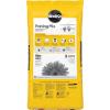 image:imageMiracleGro Potting Mix  for Potted Plants Flowers Vegetables Shrubs Annuals and Perennials Feeds Up to 6 Months  50 qt Bags Pallet of 39Pallet