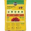 image:imageMiracleGro Potting Mix  for Potted Plants Flowers Vegetables Shrubs Annuals and Perennials Feeds Up to 6 Months  50 qt Bags Pallet of 39Pallet