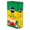 image:imageMiracleGro Water Soluble All Purpose Plant Food  Fertilizer for All Indoor or Outdoor Plants Including Roses Flowers Vegetables Houseplants Trees and Shrubs 125 lbs125 lbs