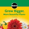 image:imageMiracleGro Water Soluble All Purpose Plant Food  Fertilizer for All Indoor or Outdoor Plants Including Roses Flowers Vegetables Houseplants Trees and Shrubs 125 lbs15 lb