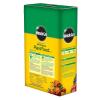image:imageMiracleGro Water Soluble All Purpose Plant Food  Fertilizer for All Indoor or Outdoor Plants Including Roses Flowers Vegetables Houseplants Trees and Shrubs 125 lbs125 lbs