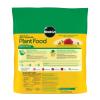 image:imageMiracleGro Water Soluble All Purpose Plant Food  Fertilizer for All Indoor or Outdoor Plants Including Roses Flowers Vegetables Houseplants Trees and Shrubs 125 lbs55 lb