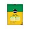 image:imageMiracleGro Water Soluble All Purpose Plant Food  Fertilizer for All Indoor or Outdoor Plants Including Roses Flowers Vegetables Houseplants Trees and Shrubs 125 lbs10 lb Pack of 4