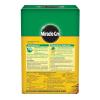 image:imageMiracleGro Water Soluble All Purpose Plant Food  Fertilizer for All Indoor or Outdoor Plants Including Roses Flowers Vegetables Houseplants Trees and Shrubs 125 lbs15 lb