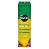image:imageMiracleGro Water Soluble All Purpose Plant Food  Fertilizer for All Indoor or Outdoor Plants Including Roses Flowers Vegetables Houseplants Trees and Shrubs 125 lbs125 lbs
