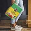 image:imageMiracleGro Water Soluble All Purpose Plant Food  Fertilizer for All Indoor or Outdoor Plants Including Roses Flowers Vegetables Houseplants Trees and Shrubs 125 lbs10 lb Pack of 4