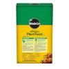 image:imageMiracleGro Water Soluble All Purpose Plant Food  Fertilizer for All Indoor or Outdoor Plants Including Roses Flowers Vegetables Houseplants Trees and Shrubs 125 lbs125 lbs