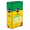 image:imageMiracleGro Water Soluble All Purpose Plant Food  Fertilizer for All Indoor or Outdoor Plants Including Roses Flowers Vegetables Houseplants Trees and Shrubs 125 lbs125 lbs