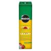 image:imageMiracleGro Water Soluble All Purpose Plant Food  Fertilizer for All Indoor or Outdoor Plants Including Roses Flowers Vegetables Houseplants Trees and Shrubs 125 lbs125 lbs
