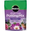 image:imageMiracleGro African Violet Potting Mix 8qt 2Pack8 QT