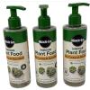 image:imageMiracleGro Succulent Plant Food 8 OZ 3 Pack