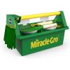 image:imageMiracleGRO Kids Gardening Set 9 Piece Garden Tool Set with Toolbox for Hours of Fun Activities in The Garden A Great Gift for Boys amp Girls Ages 3