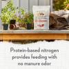 image:imageWhitney Farms Organic Potting Soil  Natural Indoor and Outdoor Container Mix Organic Potting Soil for Vegetables Herbs and Flowers Feeds Plants up to 2 Months 8 qtTomato  Vegetable