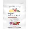 Alfalfa Meal