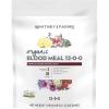 Blood Meal