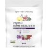 Bone Meal