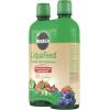 image:imageMiracleGro LiquaFeed All Purpose Plant Food Advance Starter Kit and Refills Bundle One Feeder and Five BottlesRefill