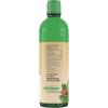 image:imageMiracleGro LiquaFeed All Purpose Plant Food Advance Starter Kit and Refills Bundle One Feeder and Five BottlesRefill