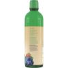image:imageMiracleGro LiquaFeed All Purpose Plant Food Advance Starter Kit and Refills Bundle One Feeder and Five BottlesRefill