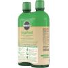 image:imageMiracleGro LiquaFeed All Purpose Plant Food Advance Starter Kit and Refills Bundle One Feeder and Five BottlesRefill