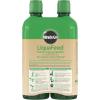 image:imageMiracleGro LiquaFeed All Purpose Plant Food Advance Starter Kit and Refills Bundle One Feeder and Five BottlesRefill