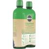 image:imageMiracleGro LiquaFeed All Purpose Plant Food Advance Starter Kit and Refills Bundle One Feeder and Five BottlesRefill