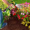 image:imageMiracleGro LiquaFeed All Purpose Plant Food Advance Starter Kit and Refills Bundle One Feeder and Five BottlesStarter Kit  Refills