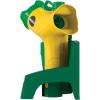image:imageMiracleGro LiquaFeed All Purpose Plant Food Advance Starter Kit and Refills Bundle One Feeder and Five BottlesStarter Kit
