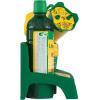 image:imageMiracleGro LiquaFeed All Purpose Plant Food Advance Starter Kit and Refills Bundle One Feeder and Five BottlesStarter Kit