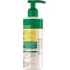 image:imageMiracleGro Organic Indoor Plant Food Liquid Plant Food for Houseplants Flowers Vegetables and Herbs 1051 NPK 8 fl oz 2PackAll Plants