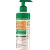 image:imageMiracleGro Organic Indoor Plant Food Liquid Plant Food for Houseplants Flowers Vegetables and Herbs 1051 NPK 8 fl oz 2PackCactus  Succulent