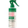 image:imageMiracleGro Organic Indoor Plant Food Liquid Plant Food for Houseplants Flowers Vegetables and Herbs 1051 NPK 8 fl oz 2PackOrchid Mist