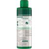 image:imageMiracleGro Organic Indoor Plant Food Liquid Plant Food for Houseplants Flowers Vegetables and Herbs 1051 NPK 8 fl oz 2PackOrganic Houseplant