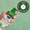 image:imageMiracleGro Organic Indoor Plant Food Liquid Plant Food for Houseplants Flowers Vegetables and Herbs 1051 NPK 8 fl oz 2PackTropical