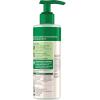 image:imageMiracleGro Organic Indoor Plant Food Liquid Plant Food for Houseplants Flowers Vegetables and Herbs 1051 NPK 8 fl oz 2PackTropical